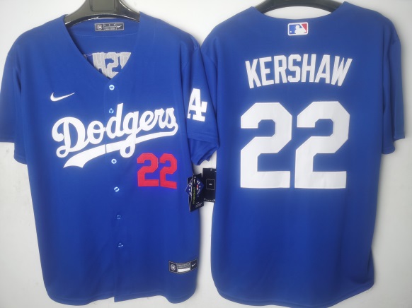 MLB jerseys 2025-3-21-049